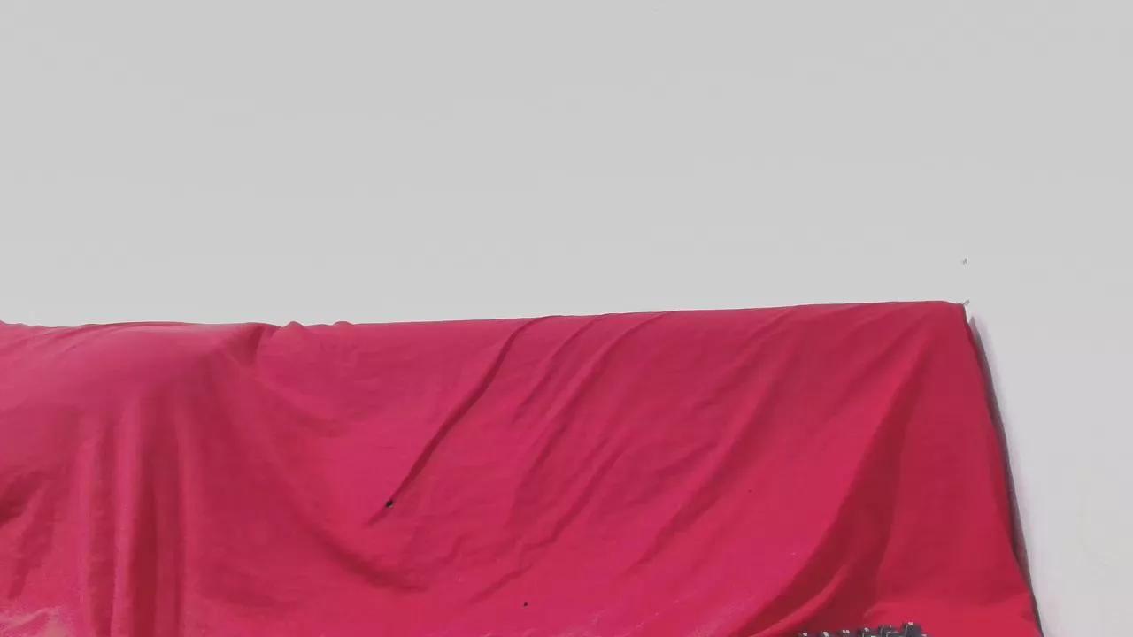 trans_bigcock on Cam4 
