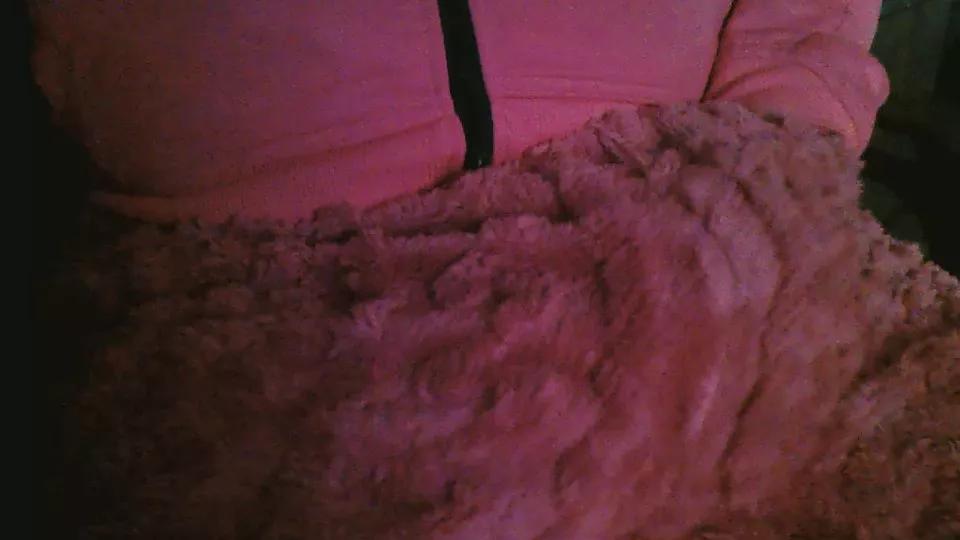 transamore1 on Cam4 