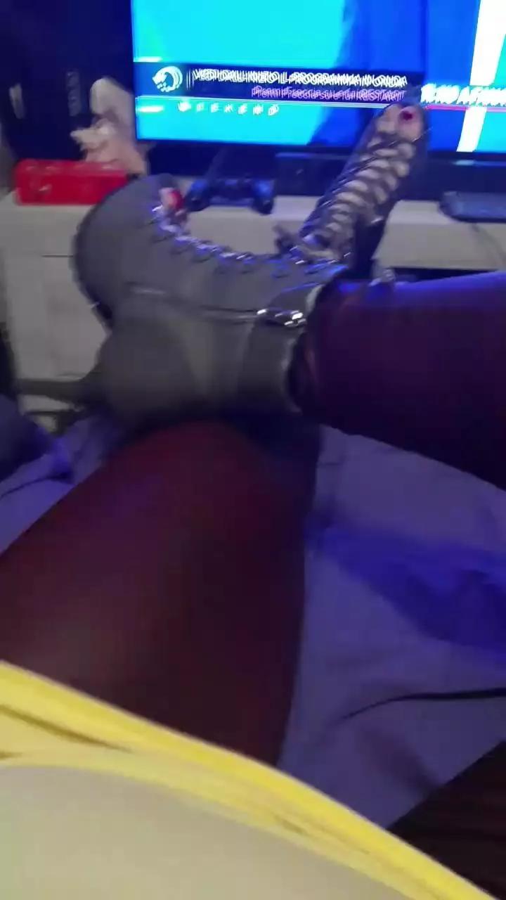 transamore1 on Cam4 