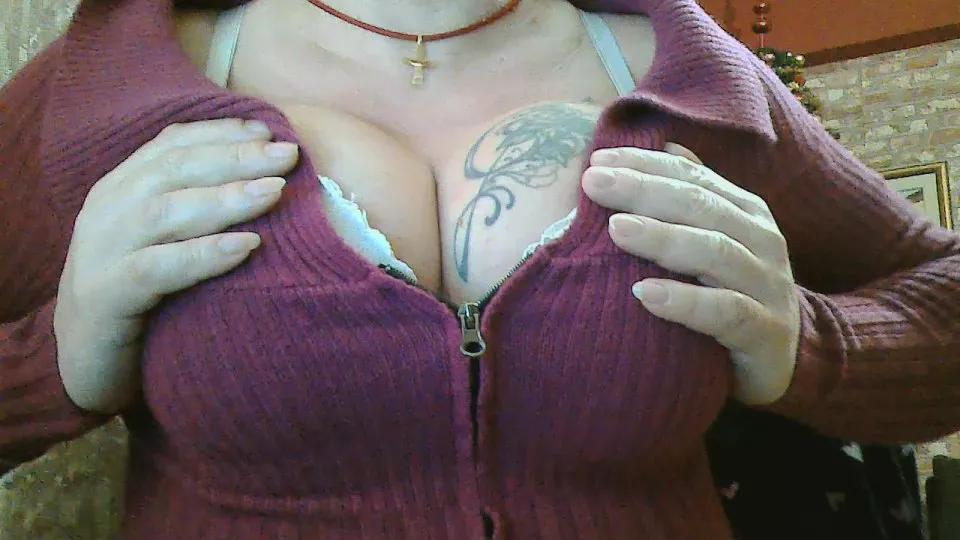 transamore1 on Cam4 