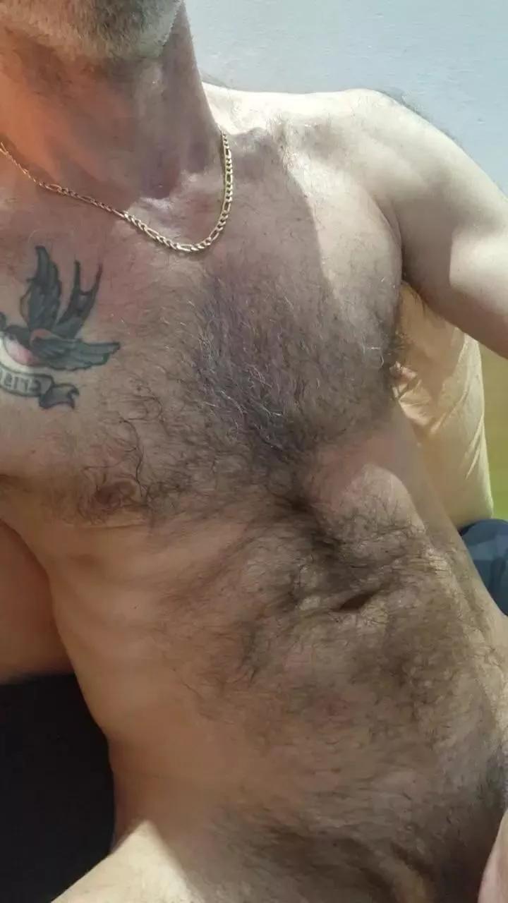 trazodon81 on Cam4 