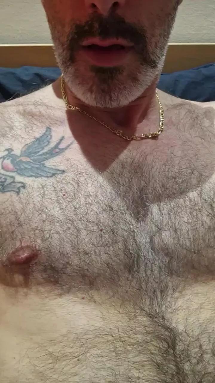 trazodon81 on Cam4 