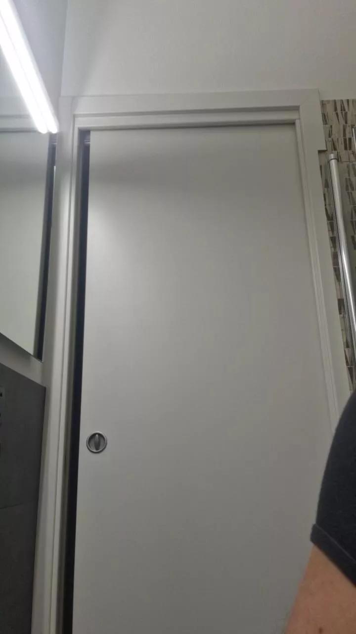 trazodon81 on Cam4 