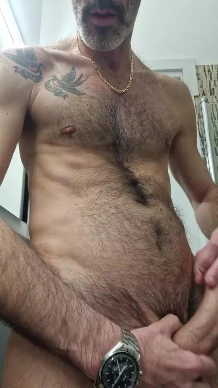 trazodon81 on Cam4 