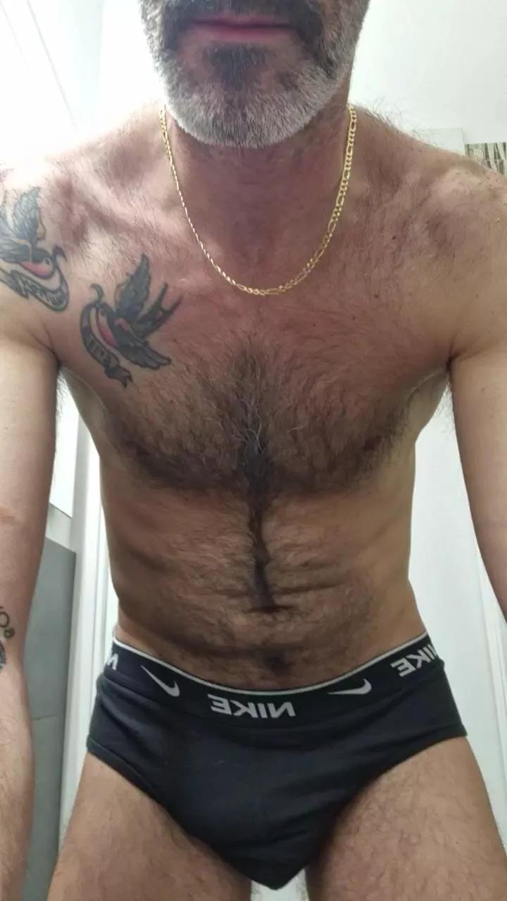 trazodon81 on Cam4 