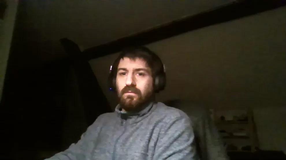 trinity71 on Cam4 