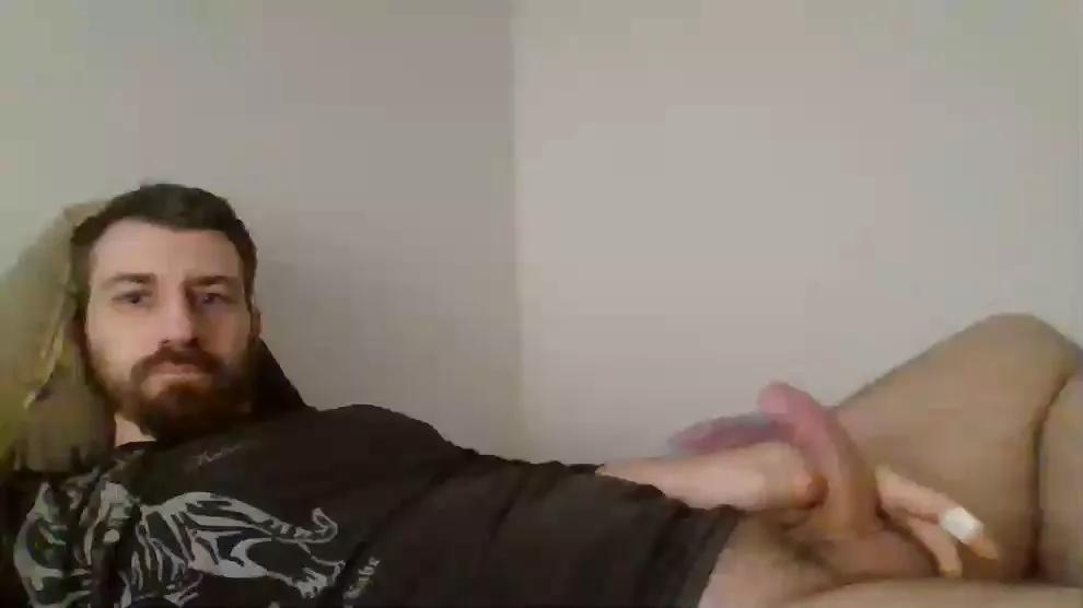 trinity71 on Cam4 