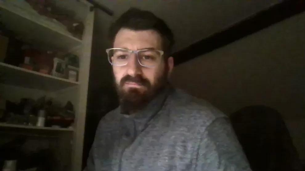 trinity71 on Cam4 