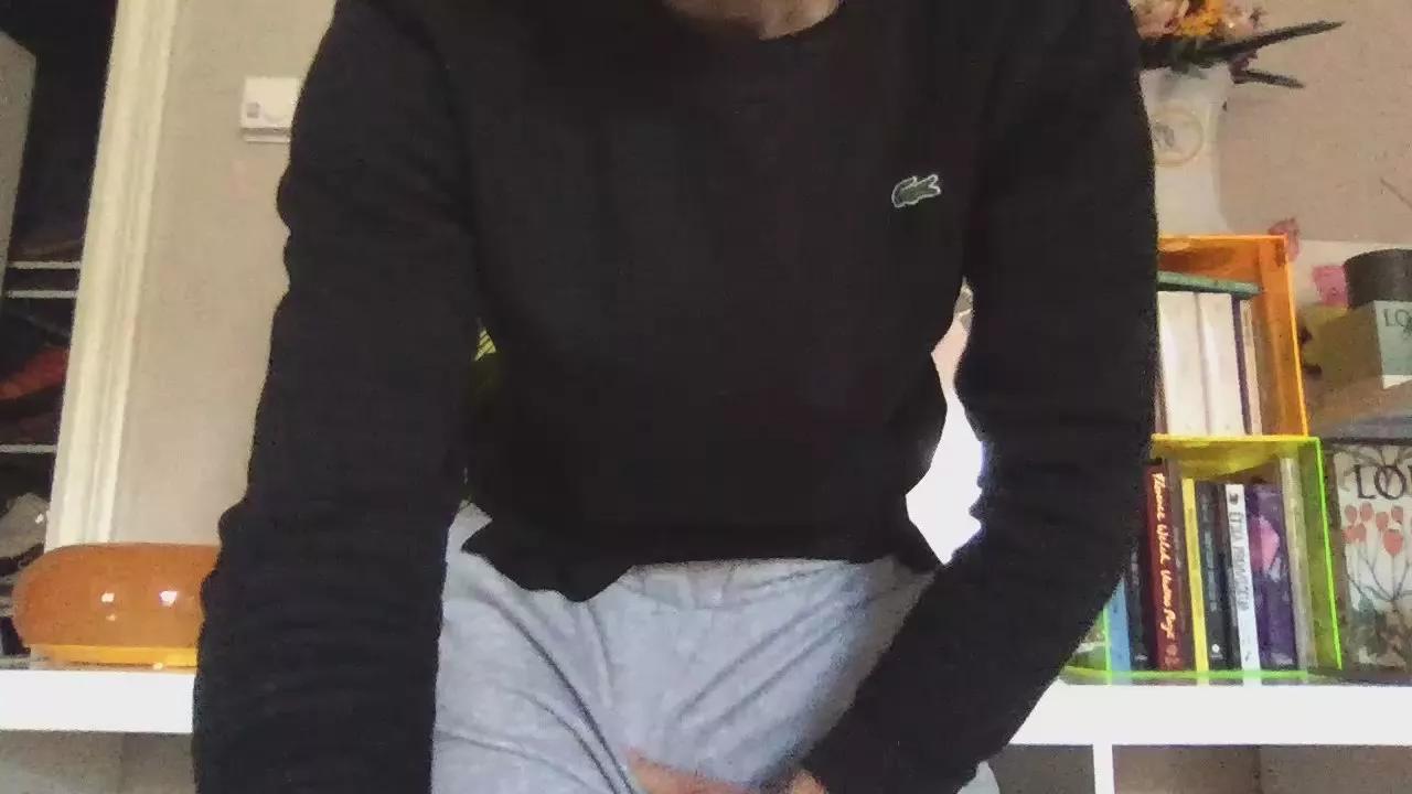 triplexx9444 on Cam4 