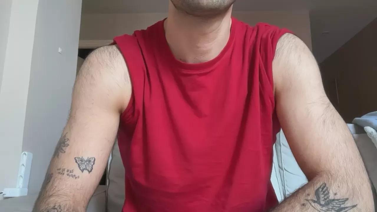 triplexx9444 on Cam4 