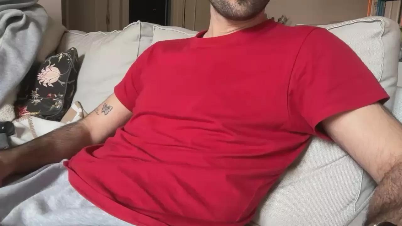 triplexx9444 on Cam4 