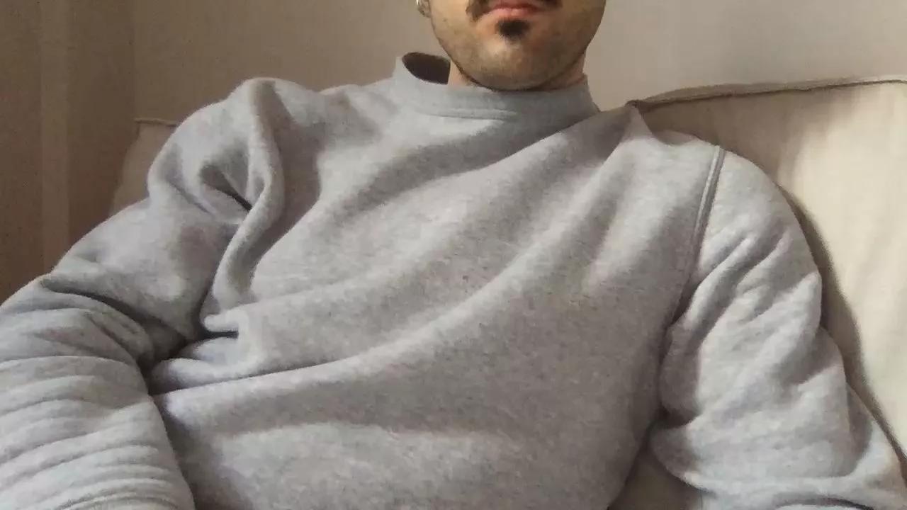 triplexx9444 on Cam4 