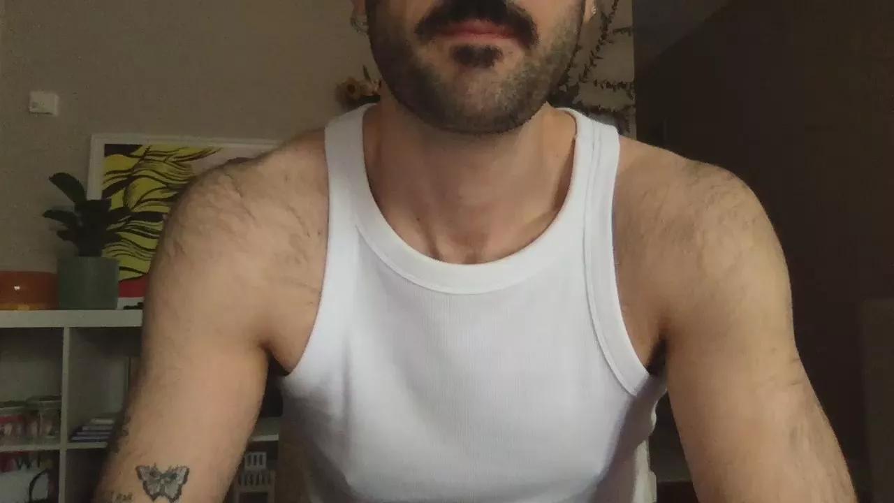 triplexx9444 on Cam4 