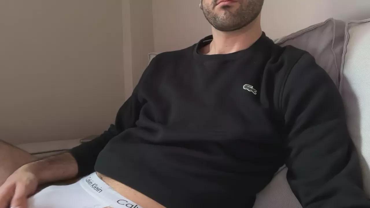 triplexx9444 on Cam4 