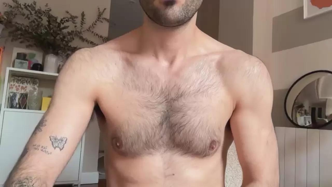 triplexx9444 on Cam4 