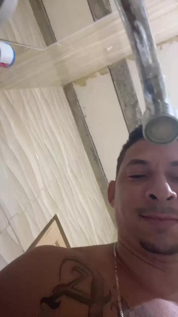 Tub4rao on Cam4 