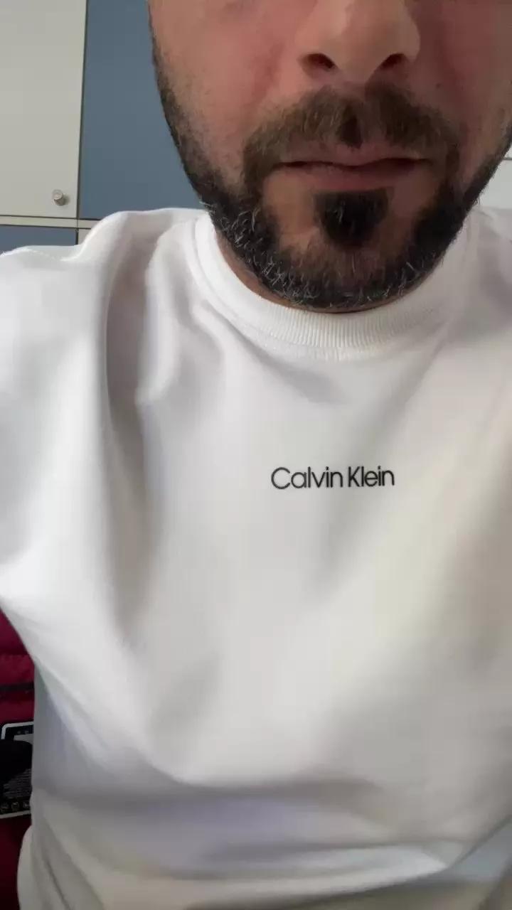 turkishcock on Cam4 