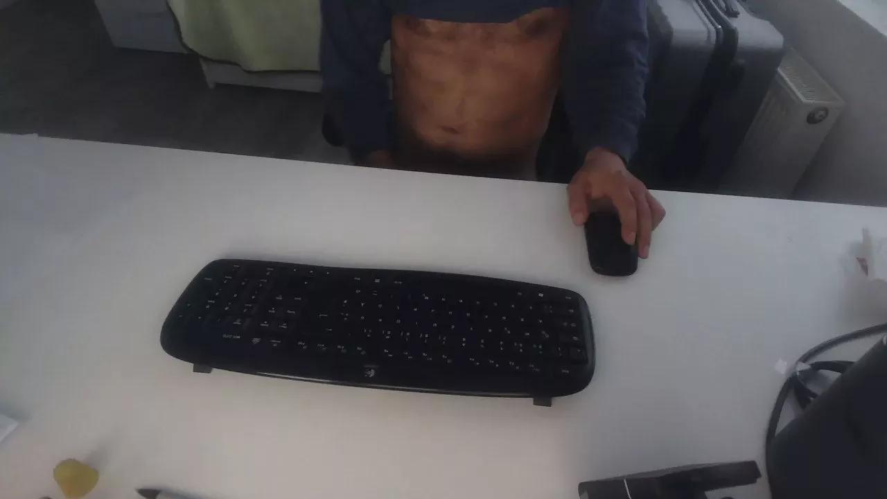 turkishcock on Cam4 