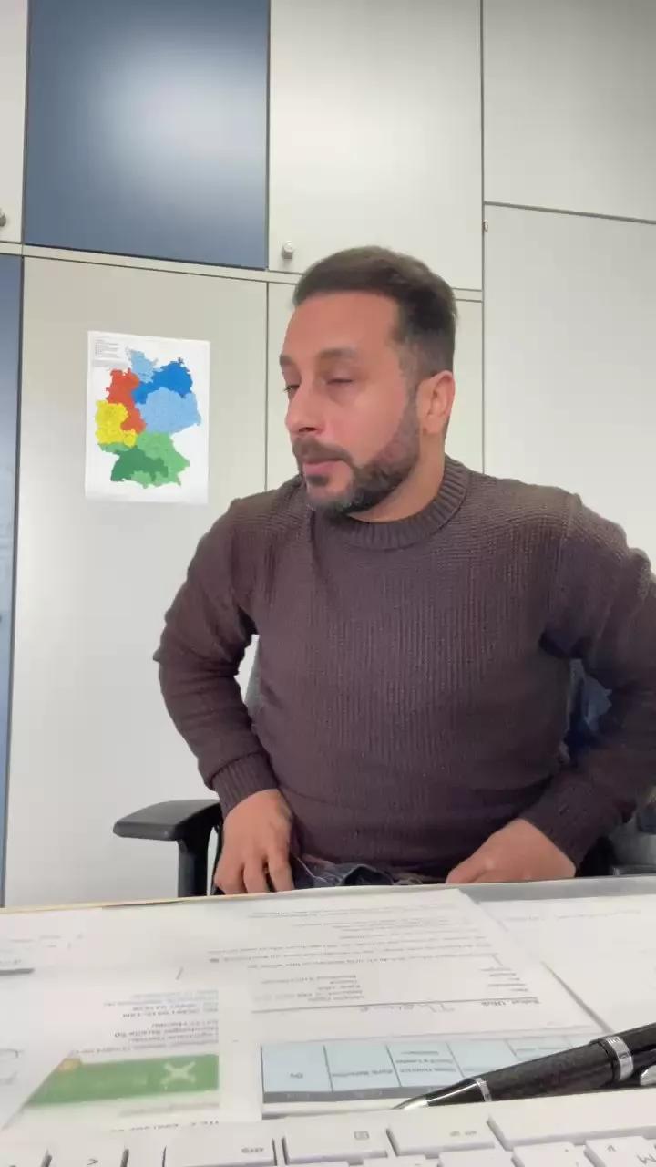 turkishcock on Cam4 