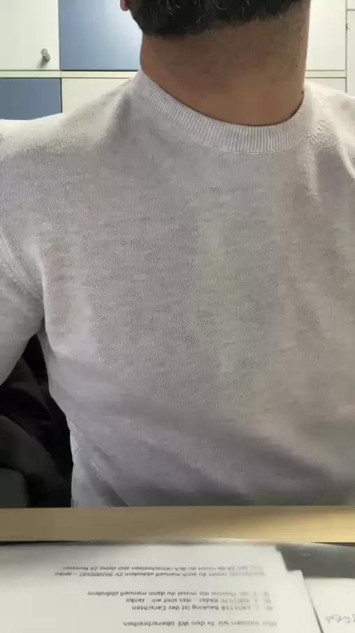 turkishcock on Cam4 