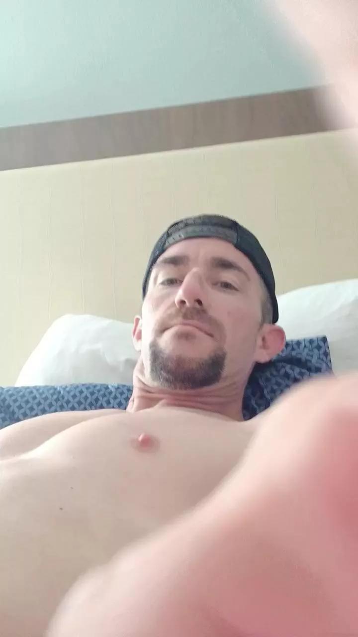 twosoccer on Cam4 