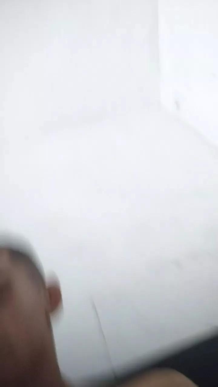 Uesmoura on Cam4 