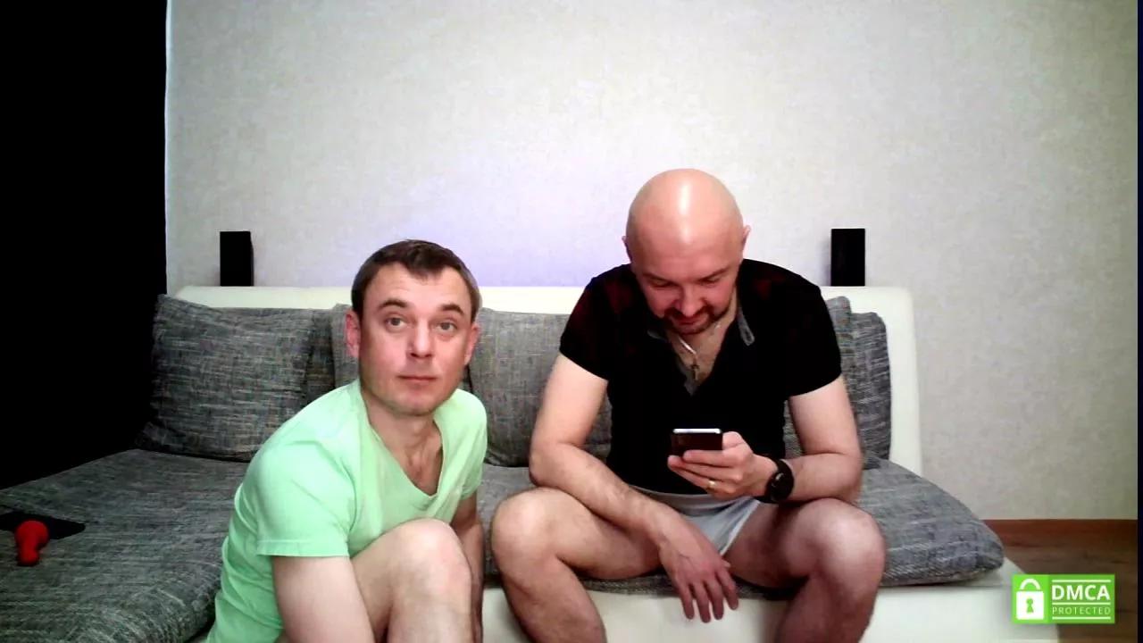 ukboyone on Cam4 