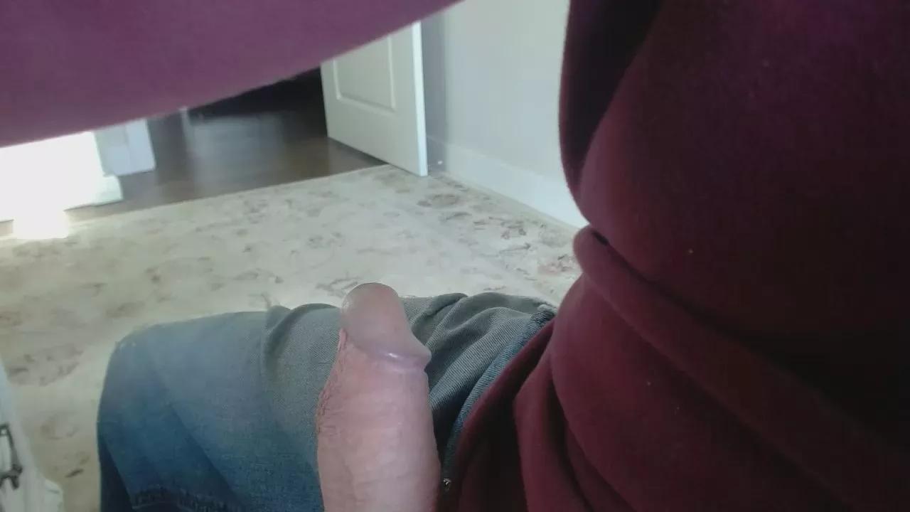 ultimate_coc on Cam4 