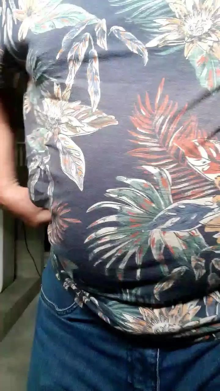 urick10 on Cam4 