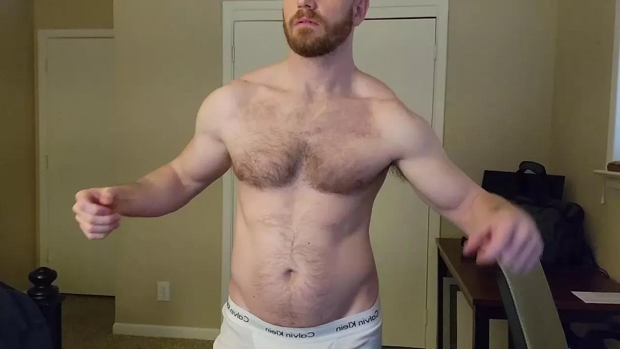 uufdzzhzl on Cam4 