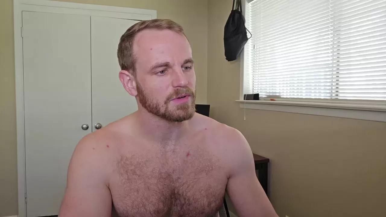 uufdzzhzl on Cam4 