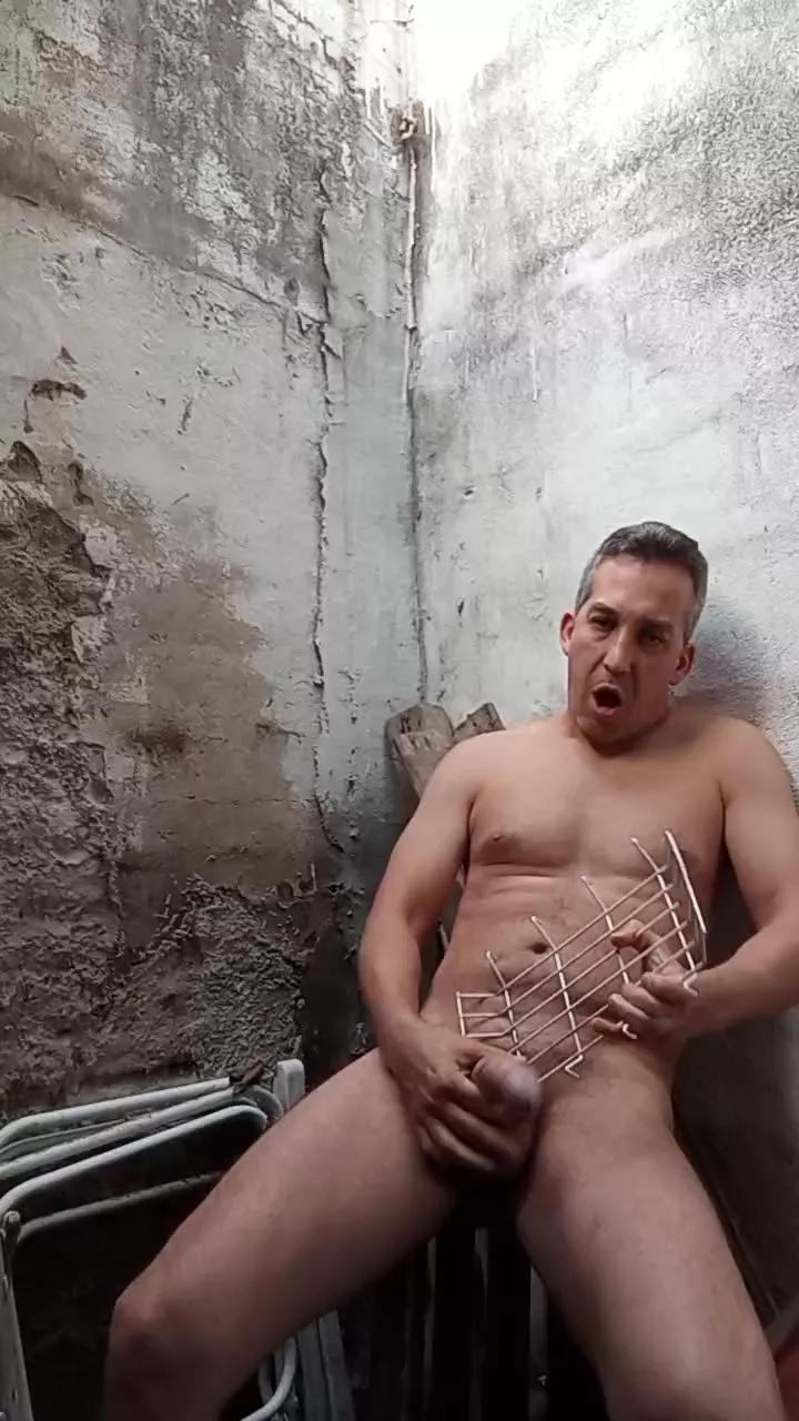 Vairon_hoot on Cam4 