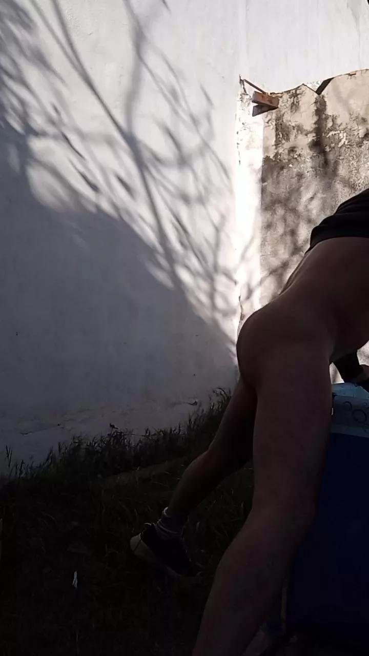 Vairon_hoot on Cam4 