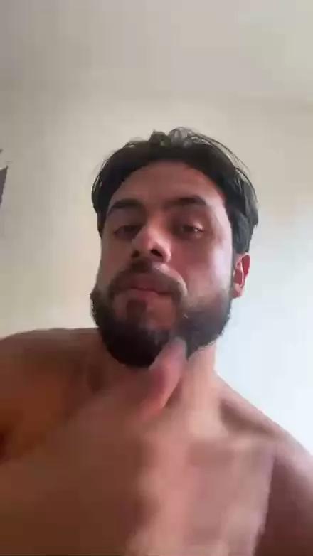 Vairos on Cam4 