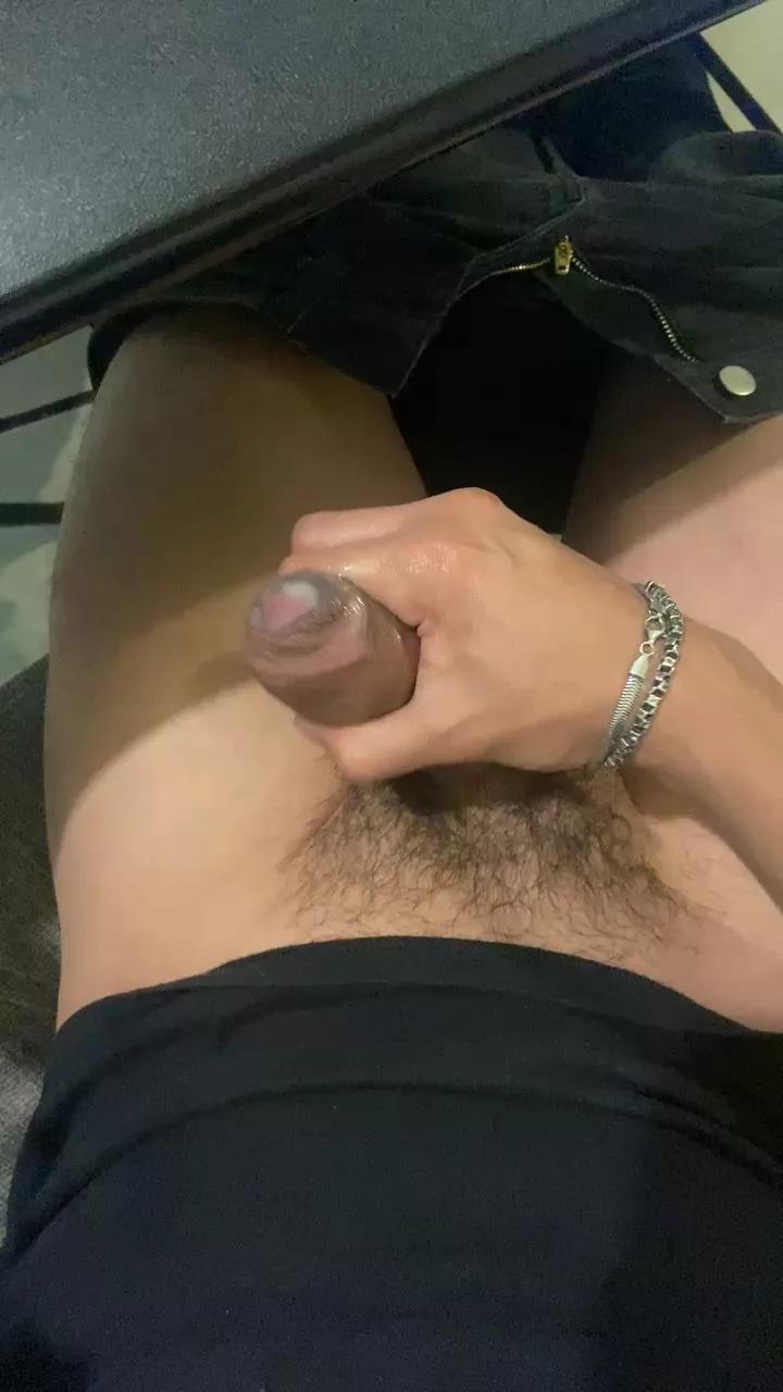 vaker_xxx on Cam4 