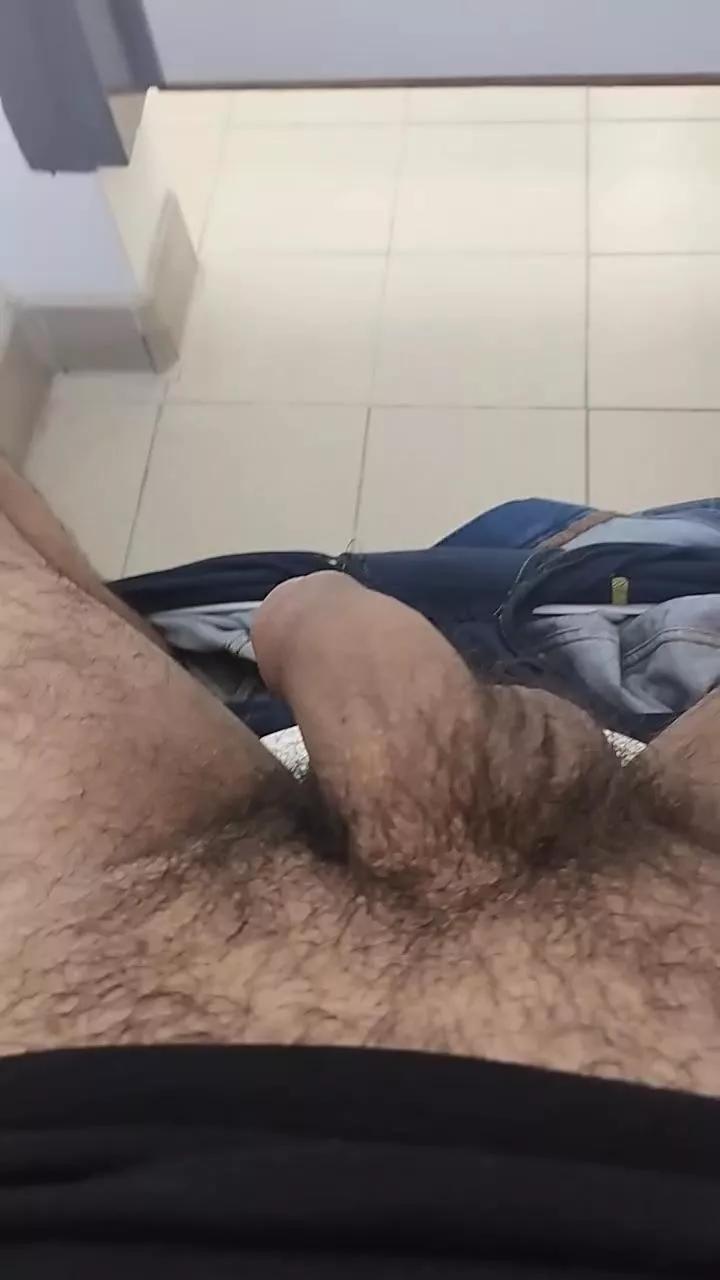 Valenlio_Por on Cam4 