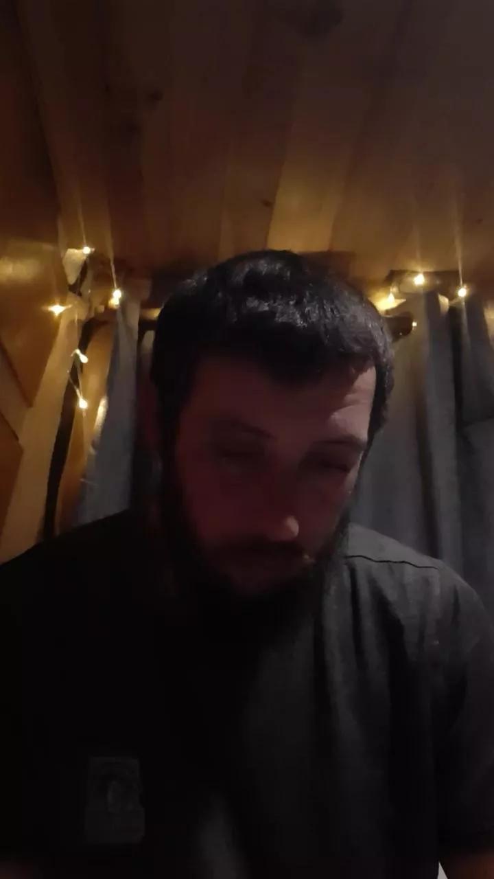valentin60 on Cam4 