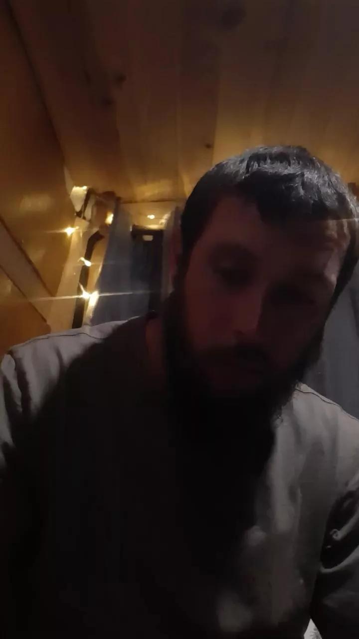 valentin60 on Cam4 