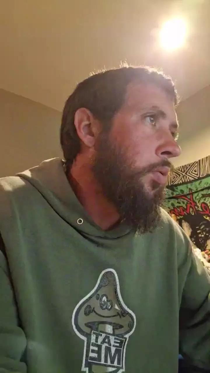 valentin60 on Cam4 