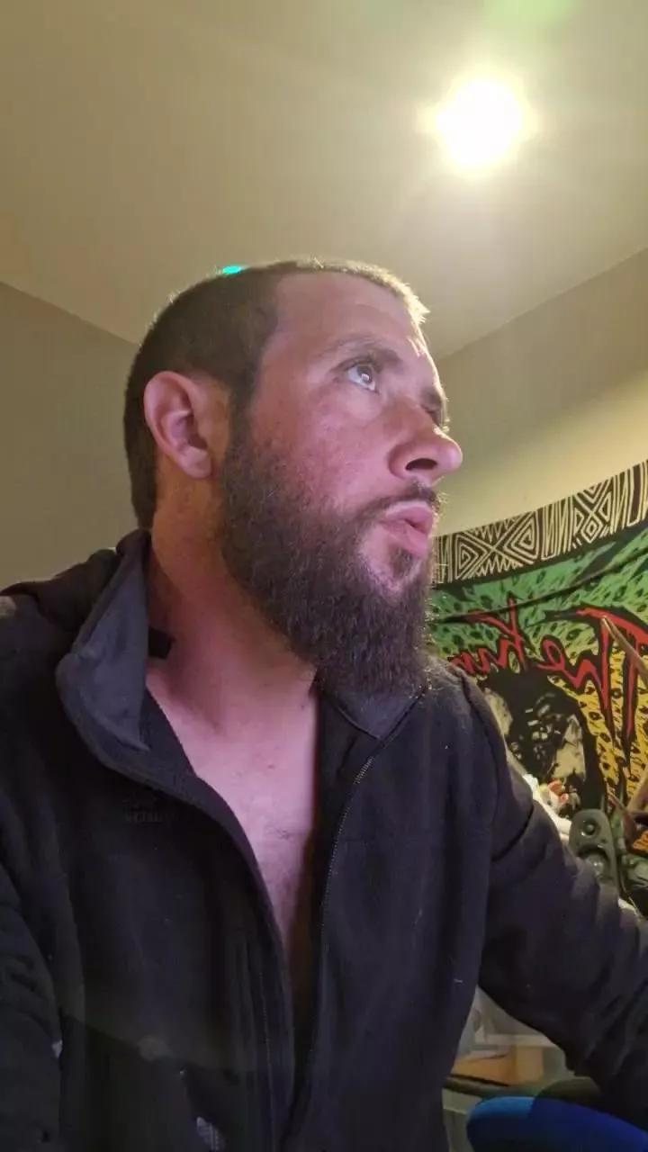 valentin60 on Cam4 