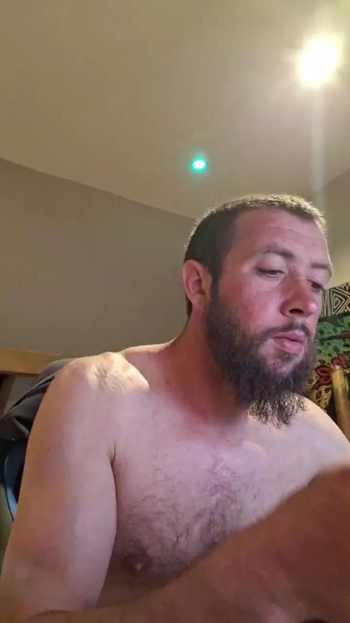 valentin60 on Cam4 