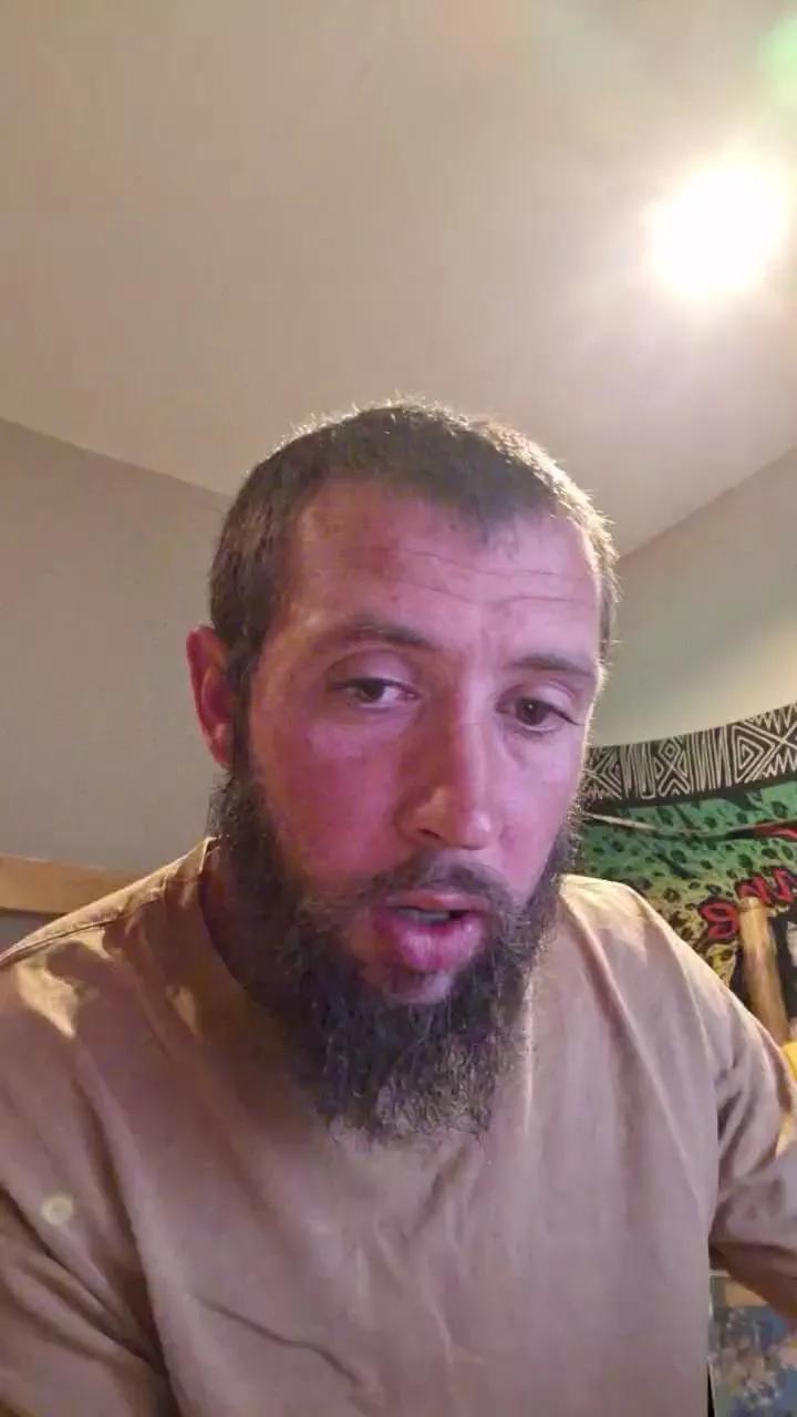 valentin60 on Cam4 