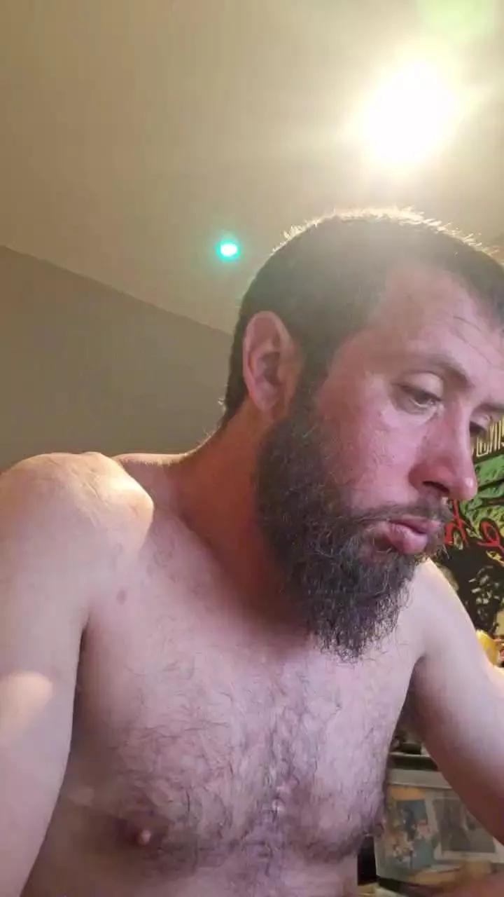 valentin60 on Cam4 