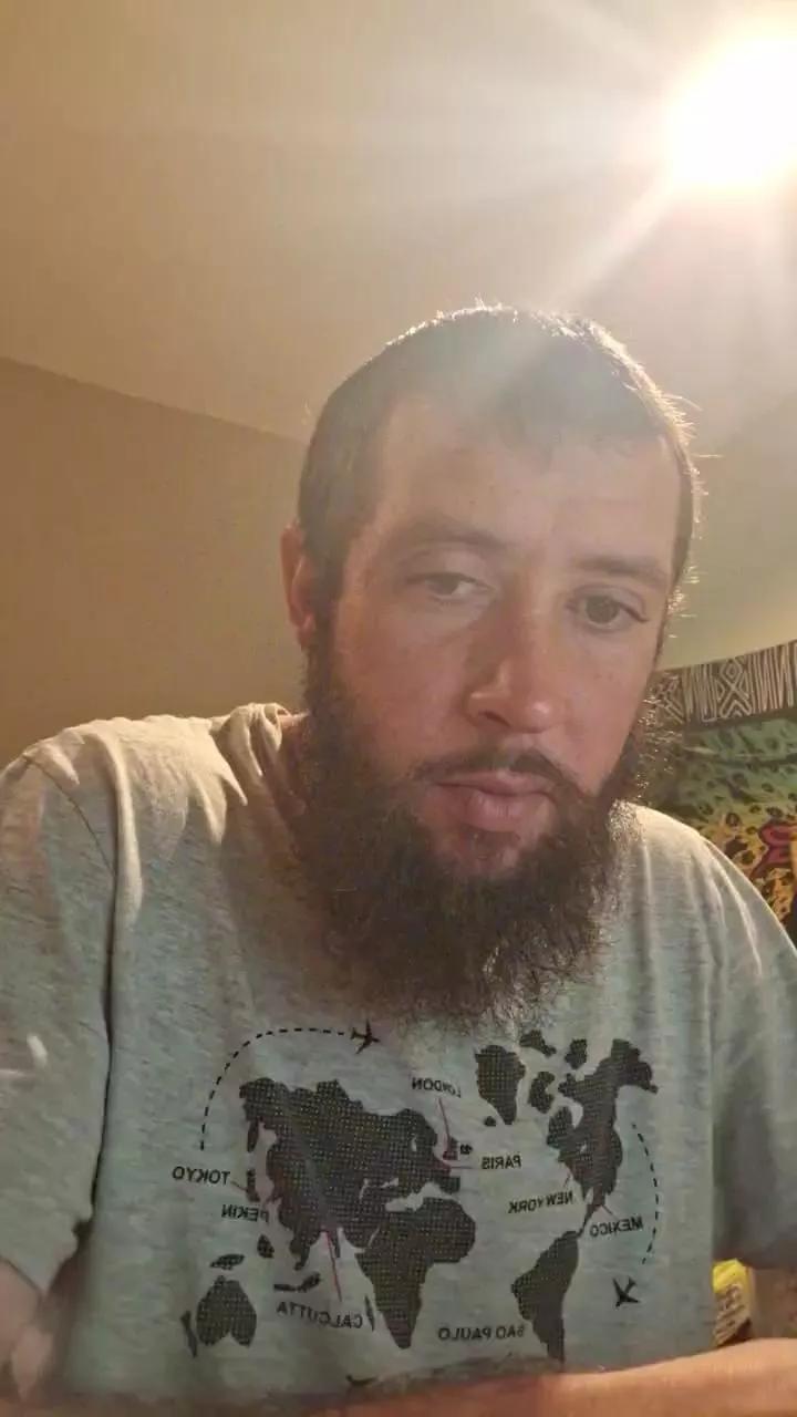 valentin60 on Cam4 