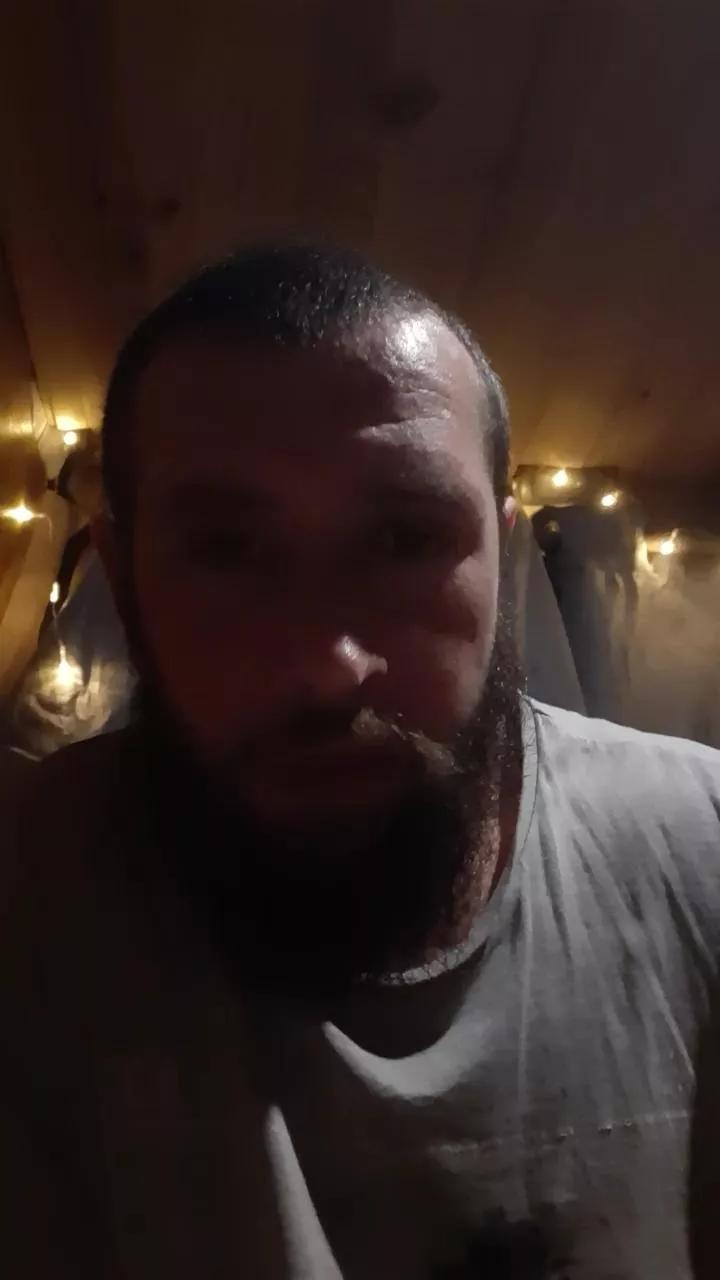 valentin60 on Cam4 