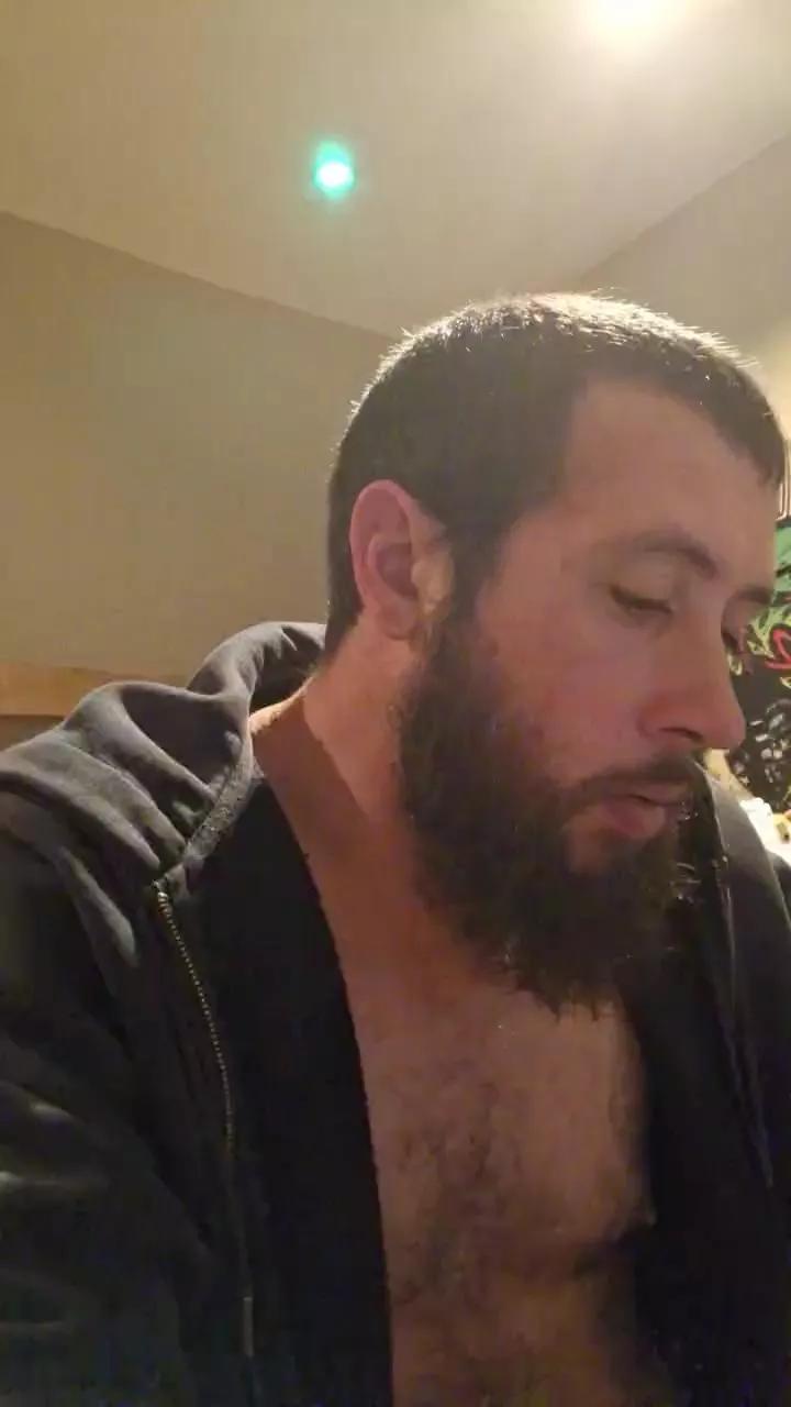 valentin60 on Cam4 