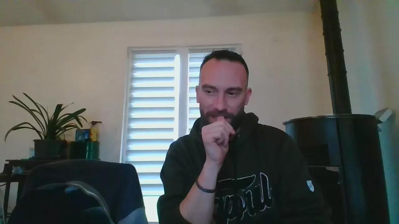 valerio179 on Cam4 