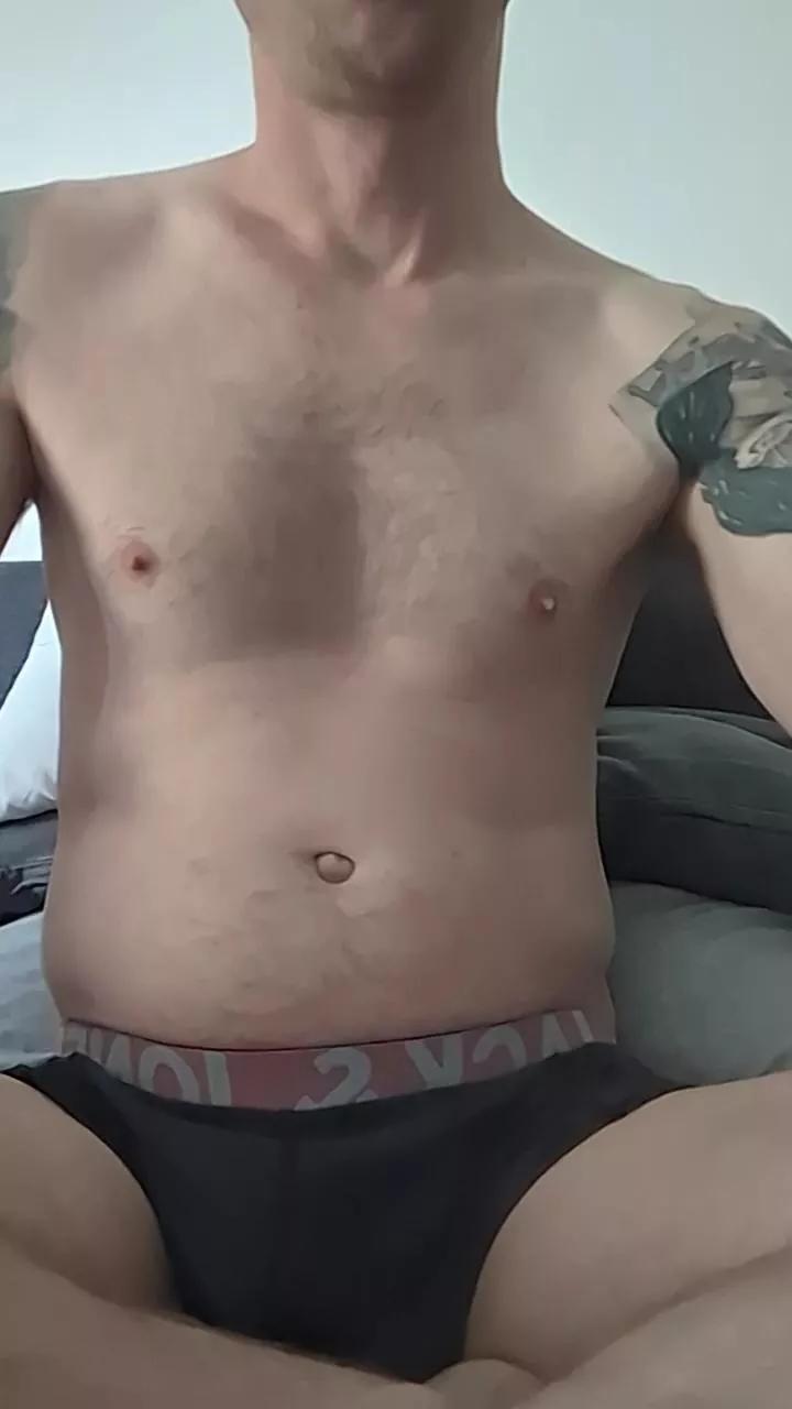 Vanillasky420 on Cam4 