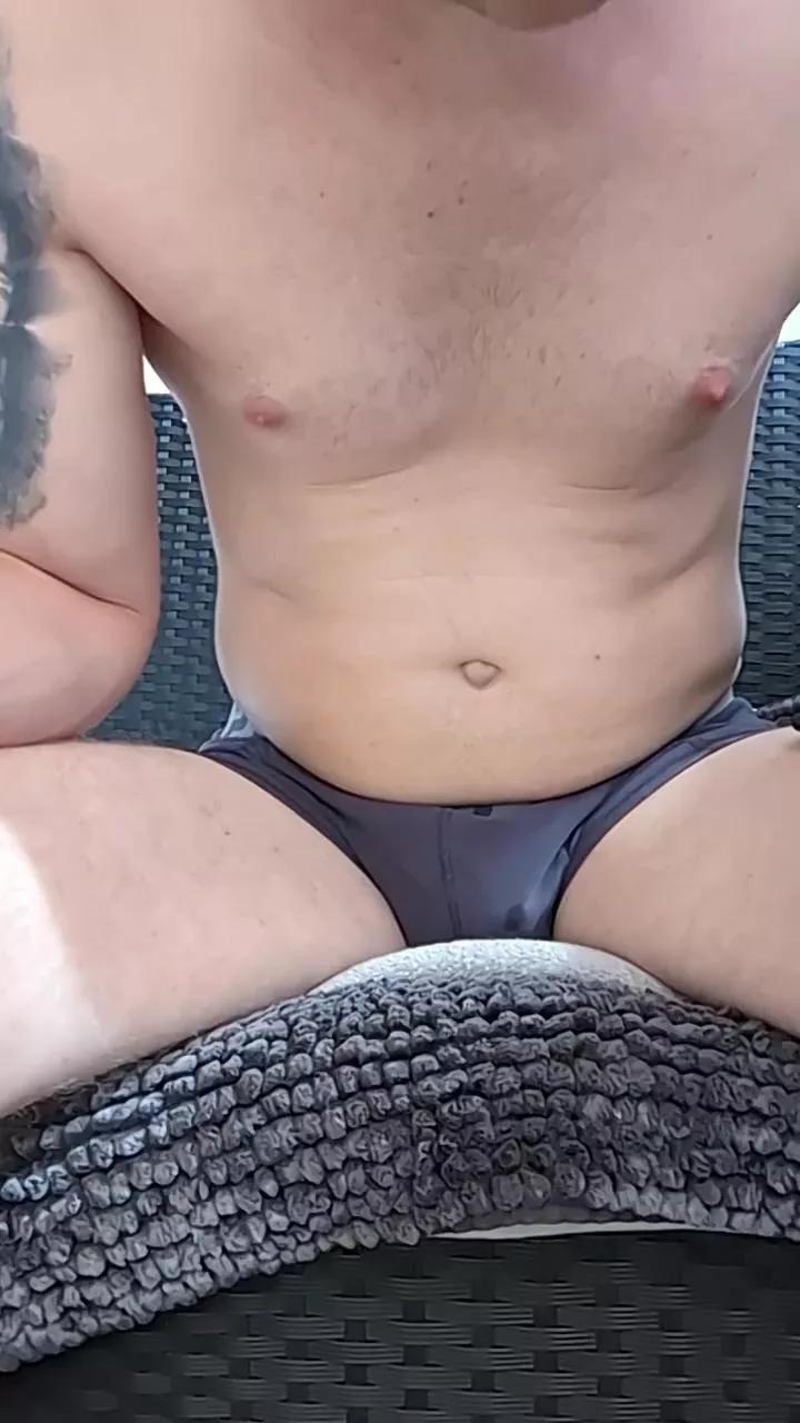 Vanillasky420 on Cam4 