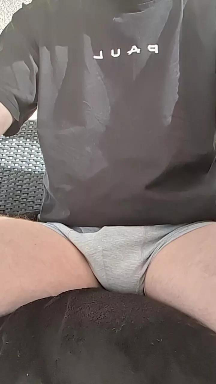 Vanillasky420 on Cam4 